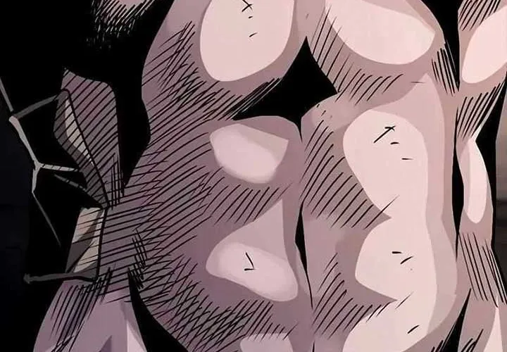 Thế Hệ Bất Hảo Chap 9 - Next Chap 10