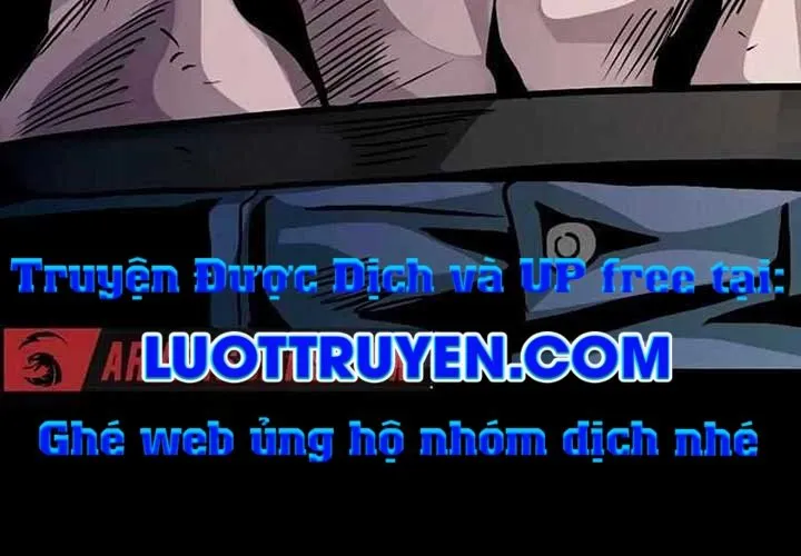 Thế Hệ Bất Hảo Chap 9 - Next Chap 10
