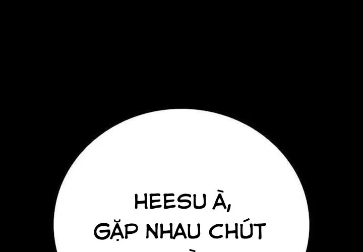 Thế Hệ Bất Hảo Chap 9 - Next Chap 10