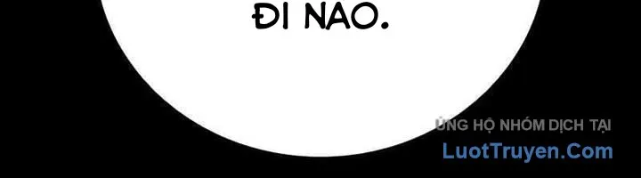 Thế Hệ Bất Hảo Chap 9 - Next Chap 10