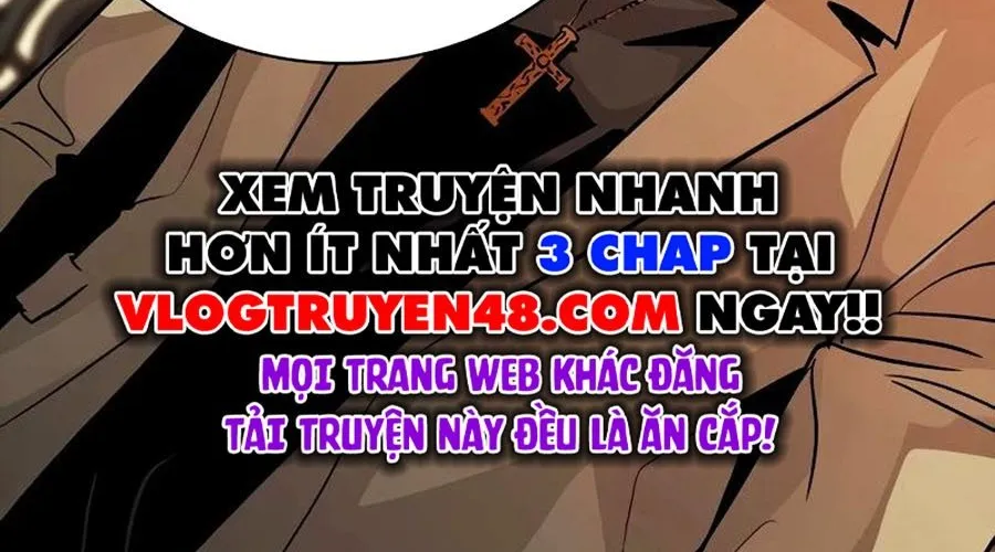 Thế Hệ Bất Hảo Chap 7 - Next Chap 8
