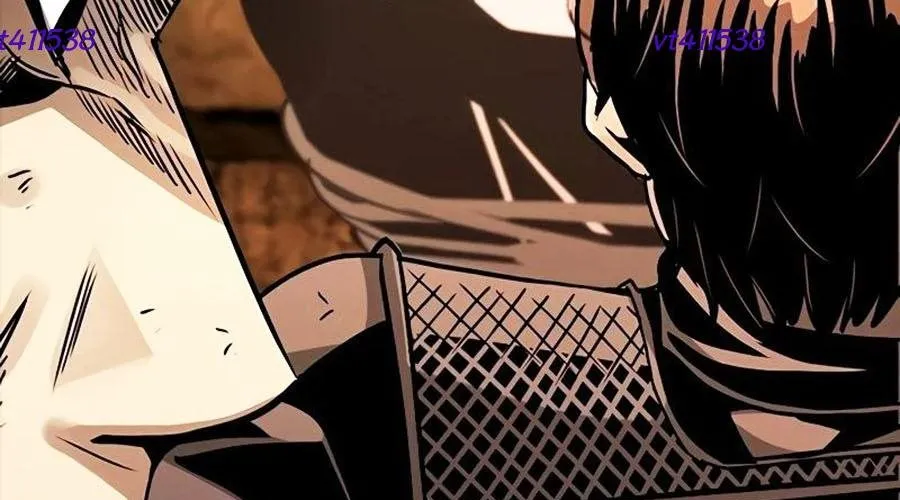 Thế Hệ Bất Hảo Chap 8 - Next Chap 9