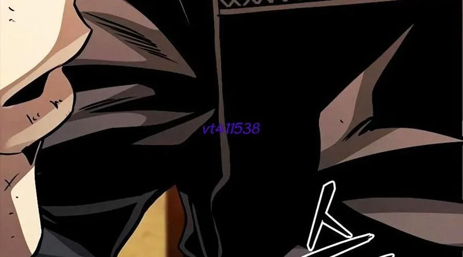 Thế Hệ Bất Hảo Chap 8 - Next Chap 9