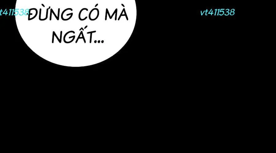 Thế Hệ Bất Hảo Chap 8 - Next Chap 9