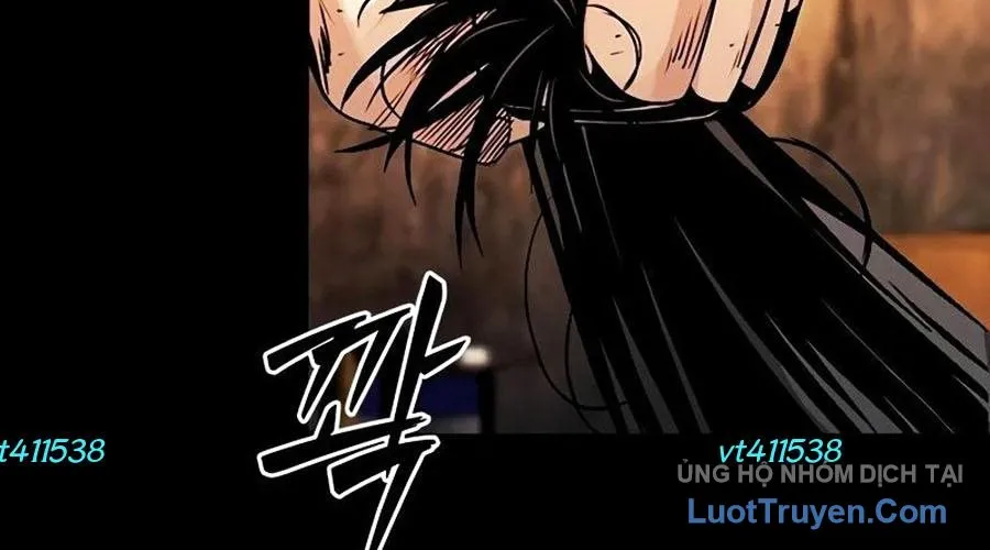 Thế Hệ Bất Hảo Chap 8 - Next Chap 9