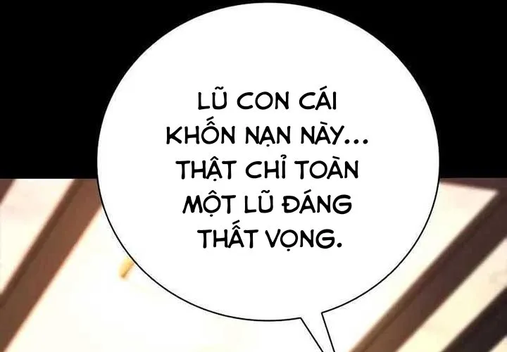 Thế Hệ Bất Hảo Chap 9 - Next Chap 10