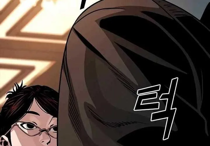 Thế Hệ Bất Hảo Chap 9 - Next Chap 10