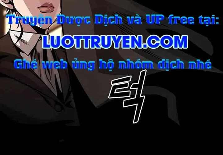 Thế Hệ Bất Hảo Chap 9 - Next Chap 10