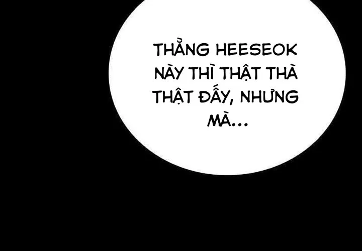Thế Hệ Bất Hảo Chap 9 - Next Chap 10