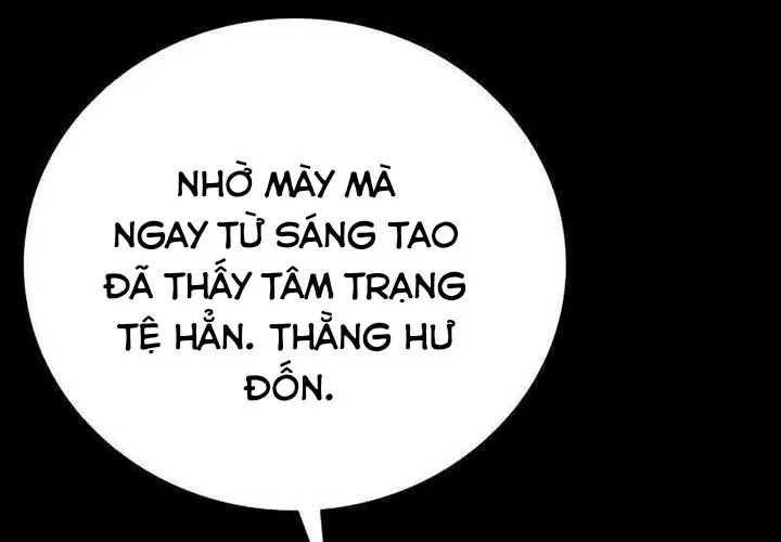 Thế Hệ Bất Hảo Chap 9 - Next Chap 10