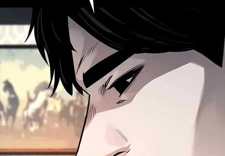 Thế Hệ Bất Hảo Chap 9 - Next Chap 10