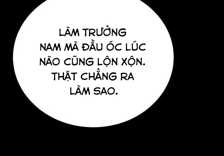 Thế Hệ Bất Hảo Chap 9 - Next Chap 10