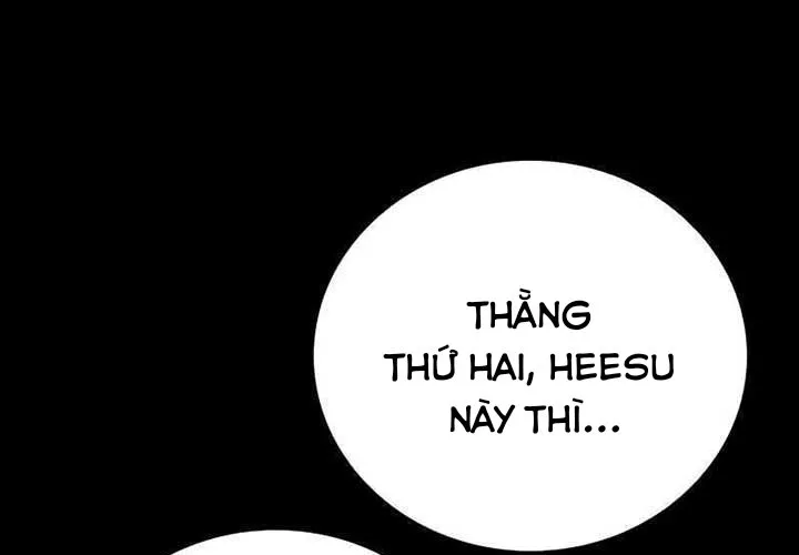 Thế Hệ Bất Hảo Chap 9 - Next Chap 10