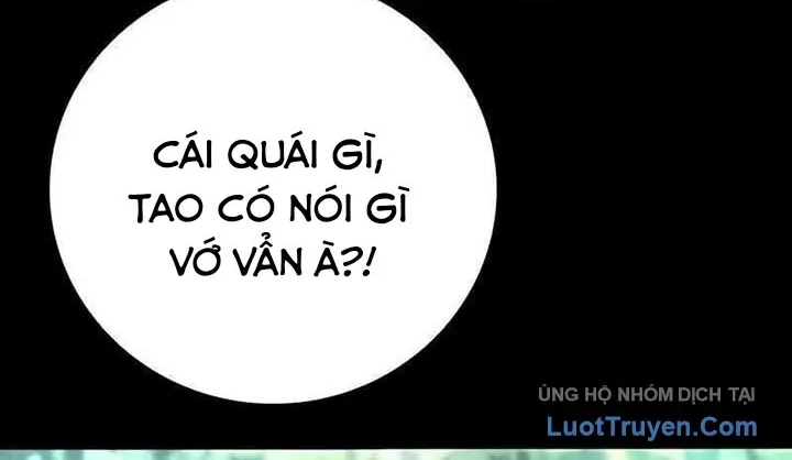 Thế Hệ Bất Hảo Chap 9 - Next Chap 10