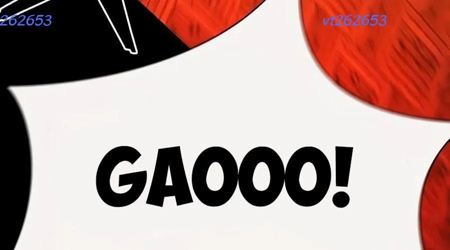 Thế Hệ Bất Hảo Chap 7 - Next Chap 8