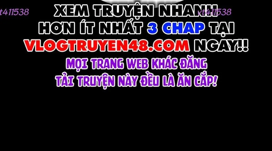 Thế Hệ Bất Hảo Chap 8 - Next Chap 9