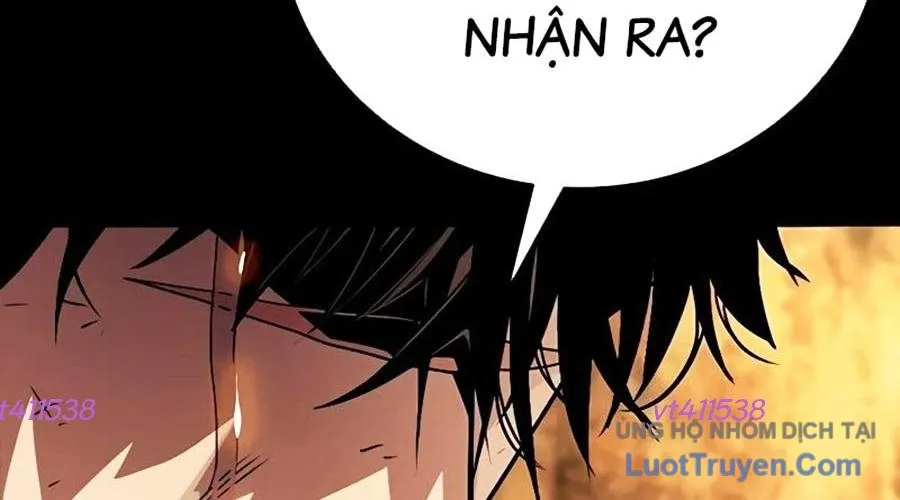 Thế Hệ Bất Hảo Chap 8 - Next Chap 9