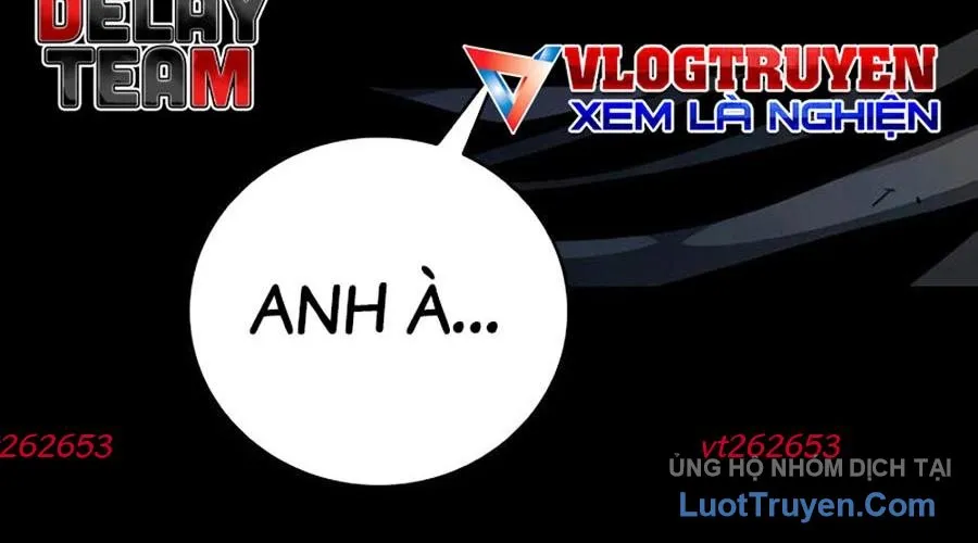 Thế Hệ Bất Hảo Chap 7 - Next Chap 8