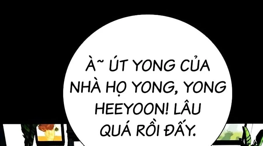 Thế Hệ Bất Hảo Chap 8 - Next Chap 9