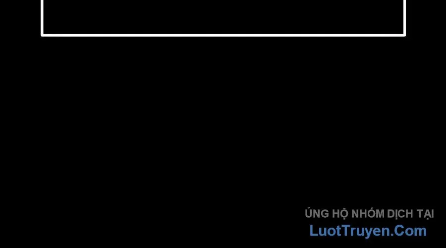 Thế Hệ Bất Hảo Chap 8 - Next Chap 9