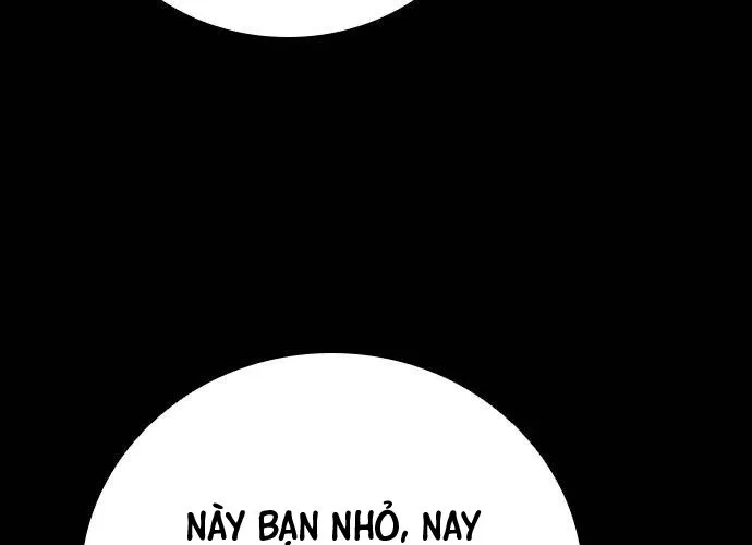 Thế Hệ Bất Hảo Chap 10 - Next Chap 11