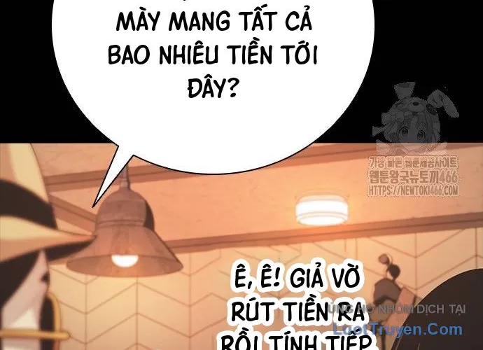 Thế Hệ Bất Hảo Chap 10 - Next Chap 11
