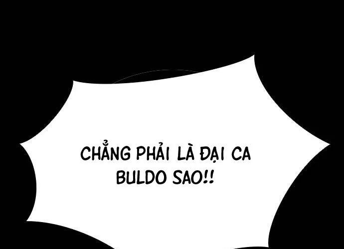Thế Hệ Bất Hảo Chap 10 - Next Chap 11