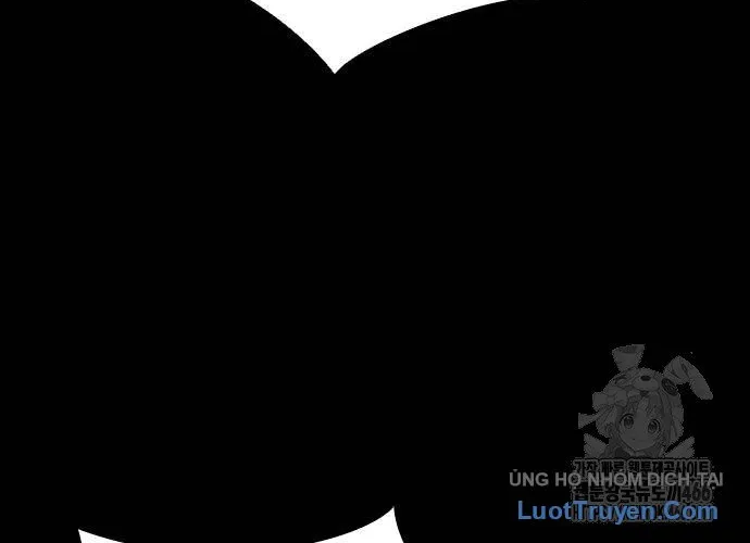 Thế Hệ Bất Hảo Chap 10 - Next Chap 11