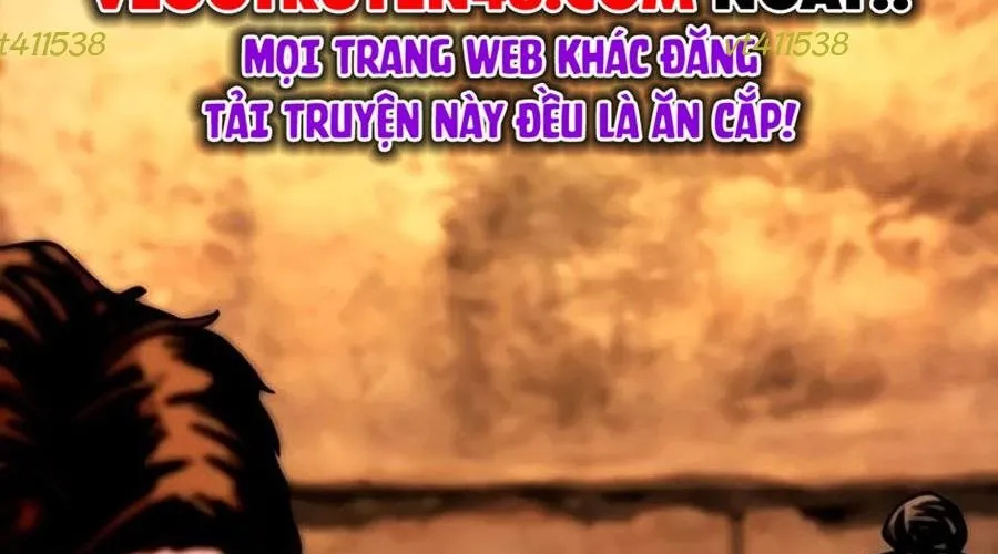 Thế Hệ Bất Hảo Chap 8 - Next Chap 9