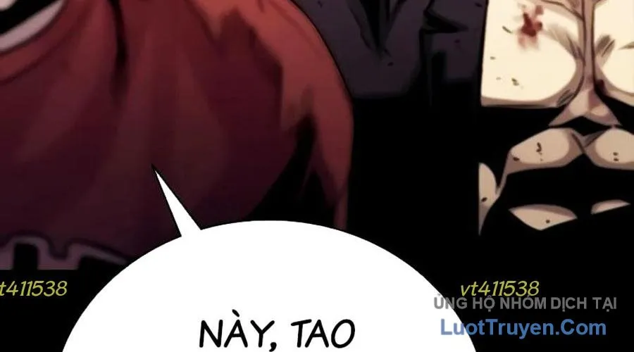 Thế Hệ Bất Hảo Chap 8 - Next Chap 9
