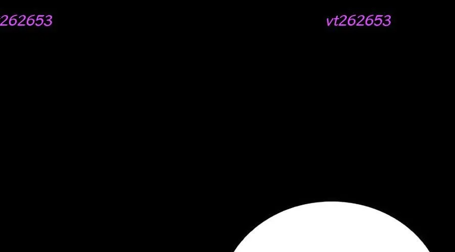 Thế Hệ Bất Hảo Chap 7 - Next Chap 8