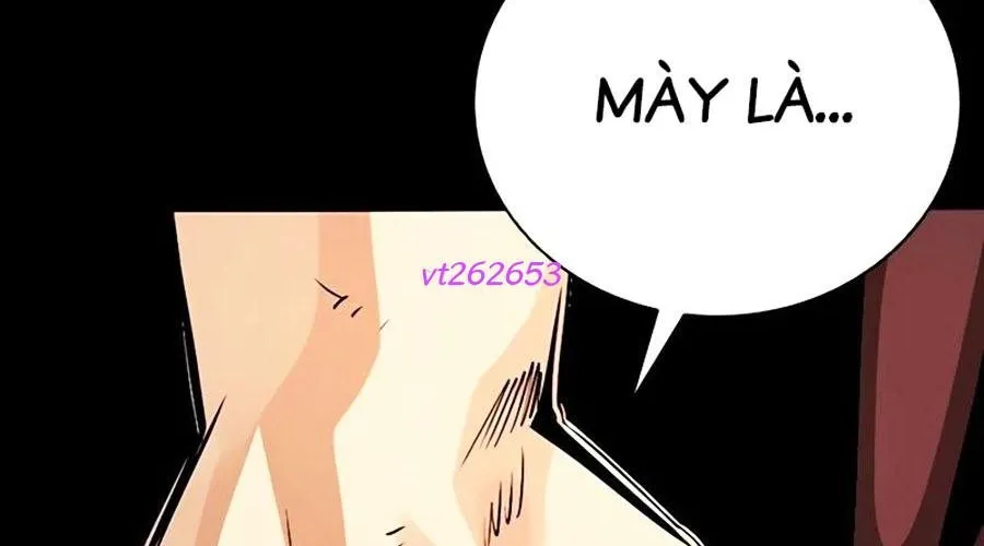 Thế Hệ Bất Hảo Chap 7 - Next Chap 8