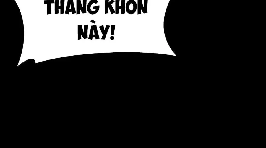 Thế Hệ Bất Hảo Chap 8 - Next Chap 9