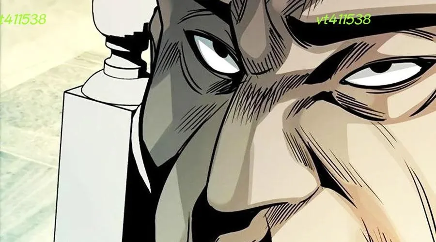 Thế Hệ Bất Hảo Chap 8 - Next Chap 9