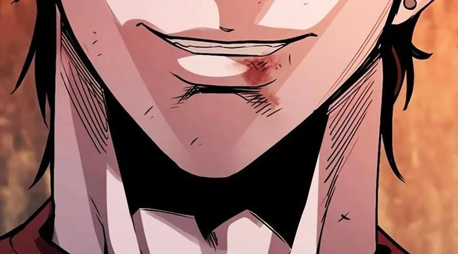 Thế Hệ Bất Hảo Chap 8 - Next Chap 9