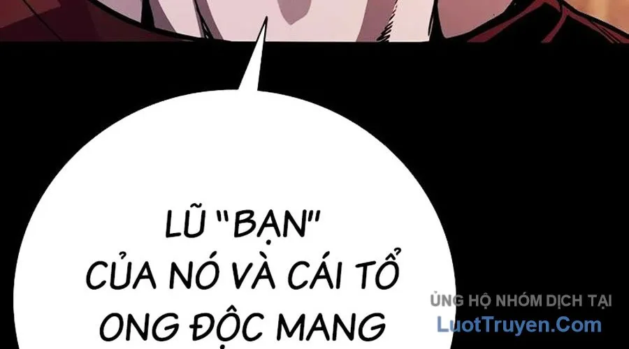 Thế Hệ Bất Hảo Chap 8 - Next Chap 9