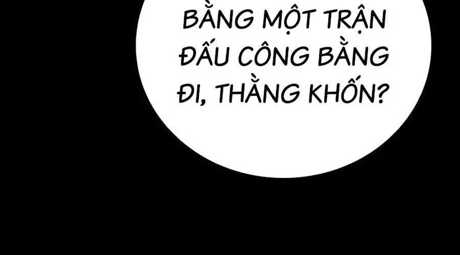 Thế Hệ Bất Hảo Chap 7 - Next Chap 8