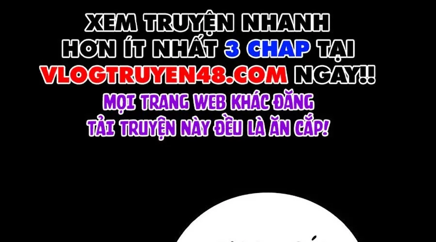 Thế Hệ Bất Hảo Chap 7 - Next Chap 8