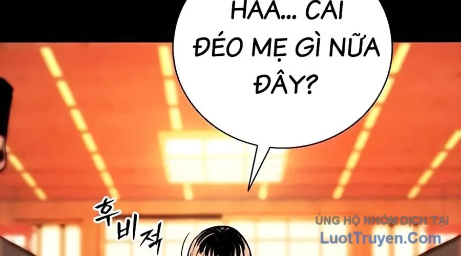 Thế Hệ Bất Hảo Chap 7 - Next Chap 8
