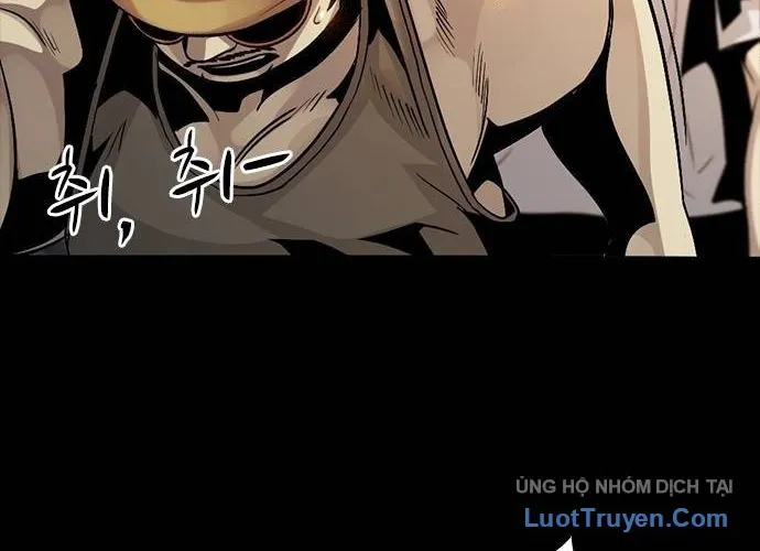 Thế Hệ Bất Hảo Chap 10 - Next Chap 11