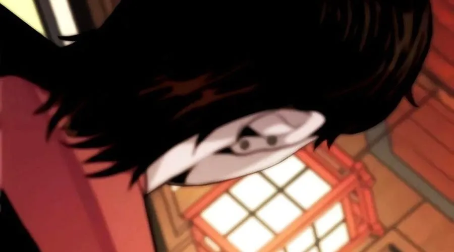 Thế Hệ Bất Hảo Chap 7 - Next Chap 8