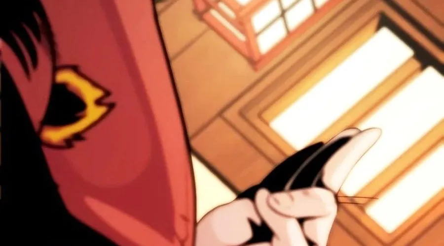 Thế Hệ Bất Hảo Chap 7 - Next Chap 8