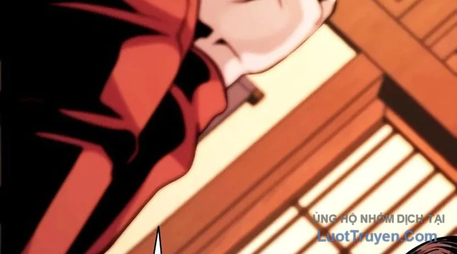Thế Hệ Bất Hảo Chap 7 - Next Chap 8