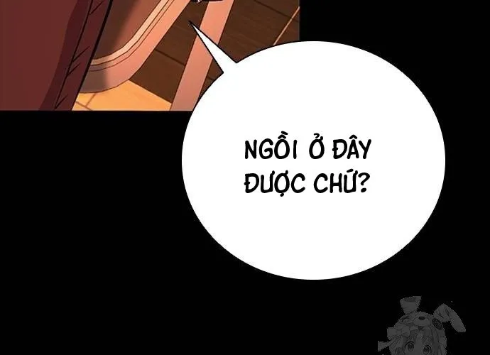 Thế Hệ Bất Hảo Chap 10 - Next Chap 11