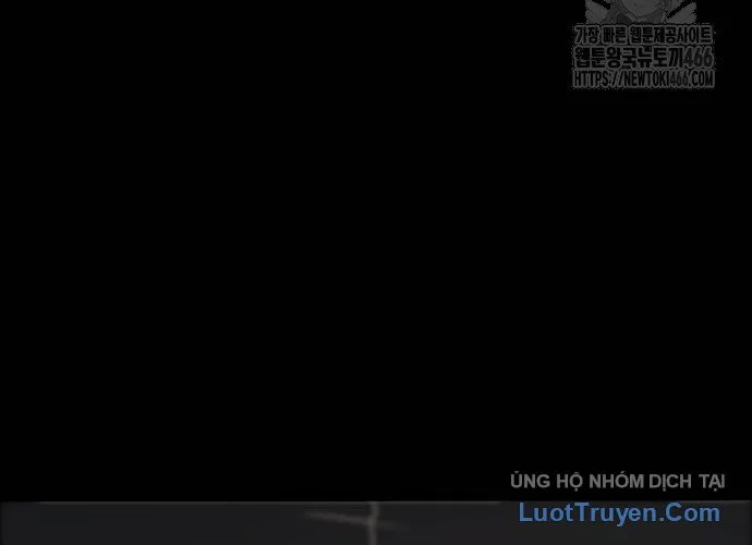 Thế Hệ Bất Hảo Chap 10 - Next Chap 11