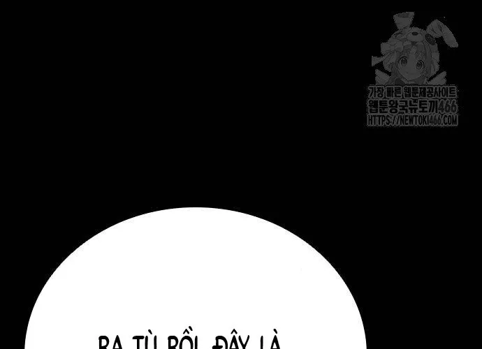 Thế Hệ Bất Hảo Chap 10 - Next Chap 11