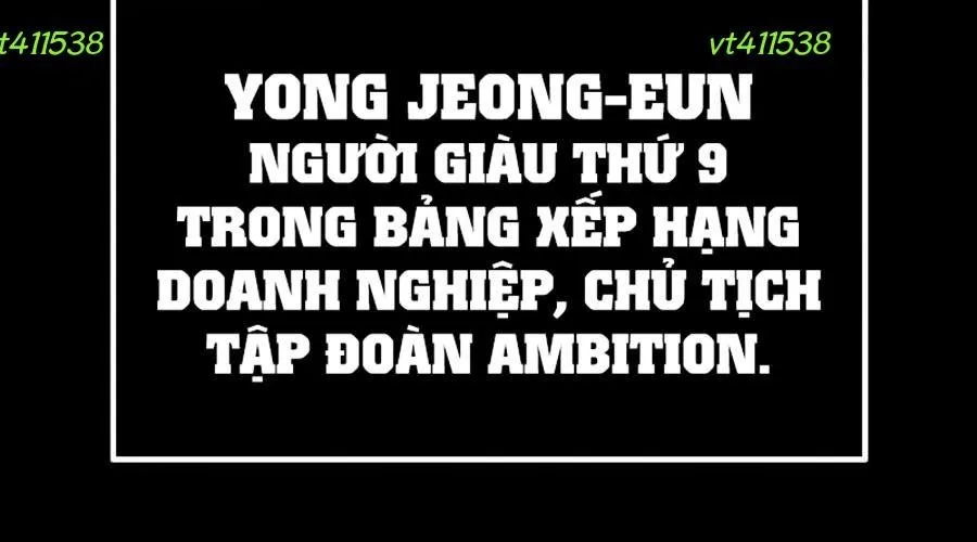 Thế Hệ Bất Hảo Chap 8 - Next Chap 9