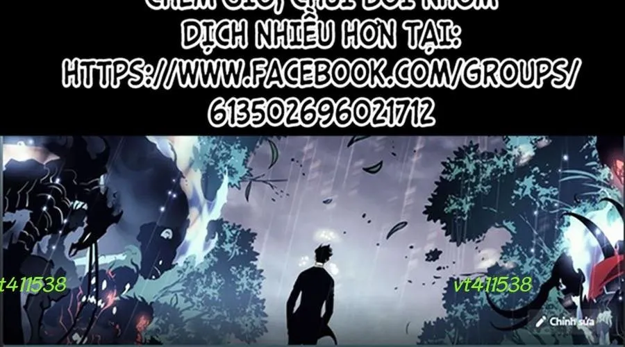 Thế Hệ Bất Hảo Chap 8 - Next Chap 9