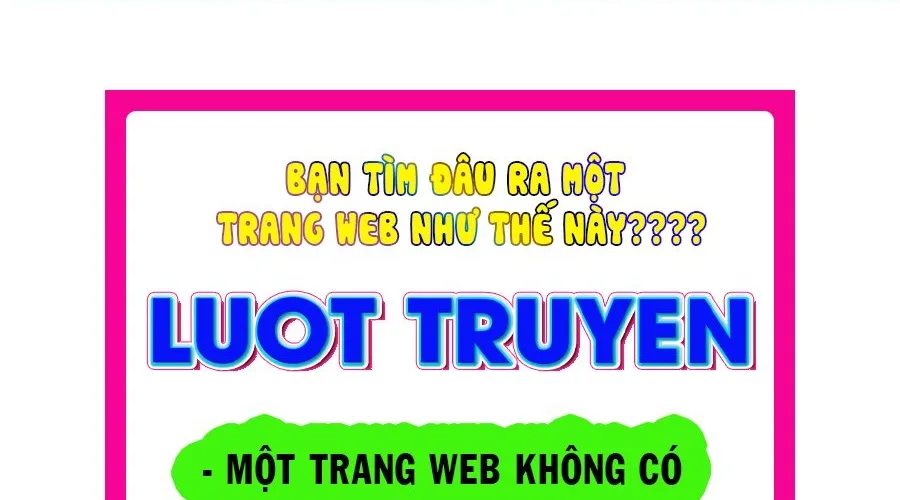 Thế Hệ Bất Hảo Chap 8 - Next Chap 9