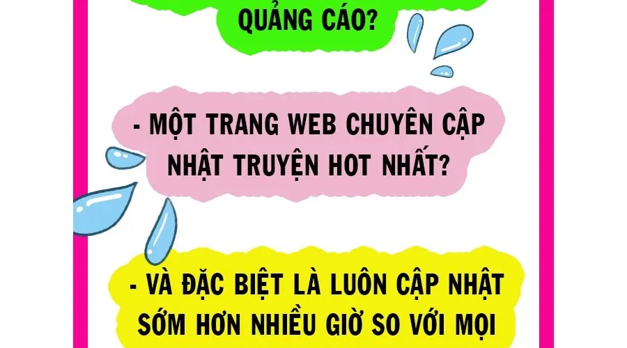 Thế Hệ Bất Hảo Chap 8 - Next Chap 9